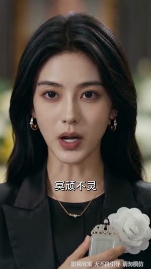 父亲葬礼当天，我在高铁叫停弟弟婚事（59集）这短剧太好看了
