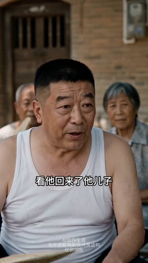 自有繁花赴清妍（67集）甜宠短剧追到爽