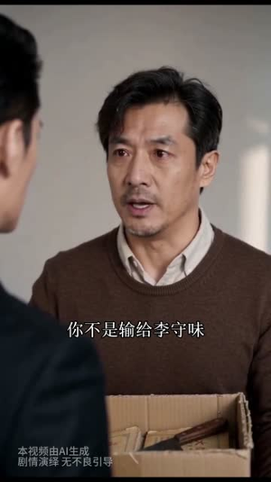 人间烟火守味人（63集）在线播放