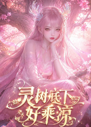 灵树底下好乘凉（56集）精彩短剧看全集