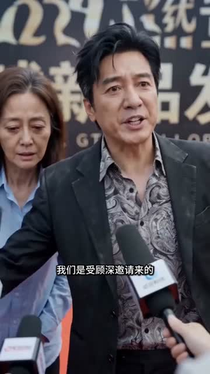 窄巷有光（73集）全集我都看完了