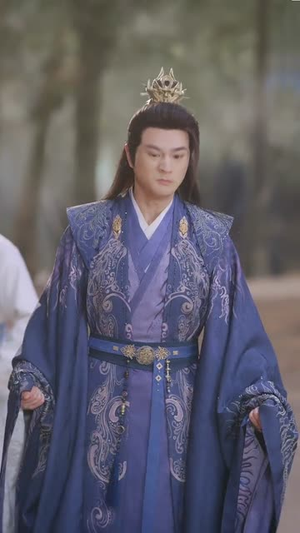 邪鼎（80集）视频在线看