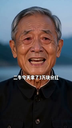 鱼跃五十：我的逆袭人生（47集）夸克网盘在线看