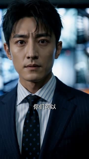 开局困进诡异电梯，我杀回关成神王（79集）一起追短剧