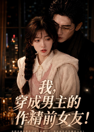 我，穿成男主的作精前女友！（92集）在线看