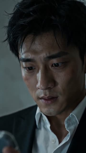 一元首充：逆袭人生（91集）好看短剧追不停