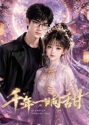 千年一响甜（51集）短剧全集完整版
