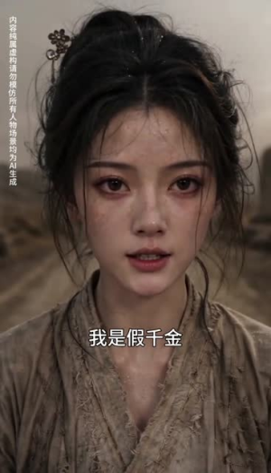 替君语落阶第二季（51集）夸克网盘在线看