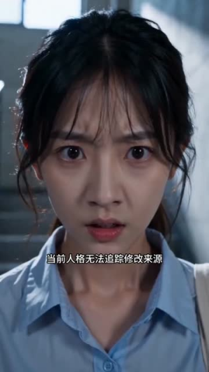 重生后我靠AI逆袭系统翻盘（55集）精彩短剧看全集