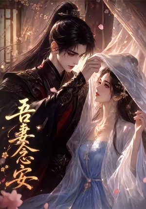 吾妻念安（24集）短剧太好看了吧