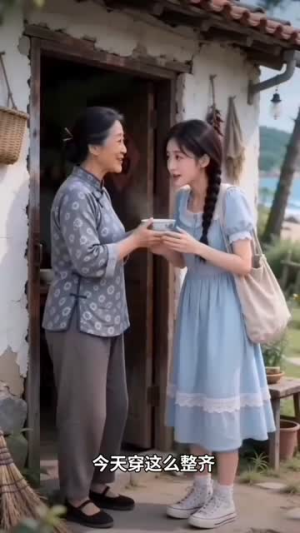 快穿男二别跑（60集）全季一次看完