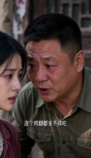 大山里的向阳花（44集）最新热剧免费看