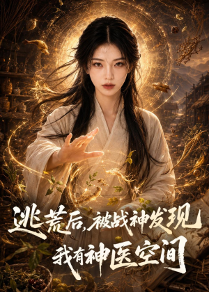逃荒后，被战神发现我有神医空间（81集）更新时间