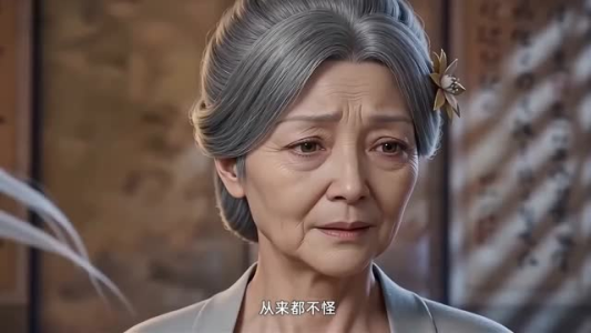 无限复活无限变强第三季（61集）热播短剧排行榜