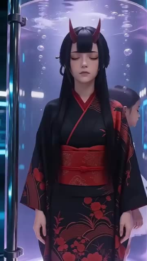 末世求生？我是女神的后勤部长（75集）古代短剧推荐