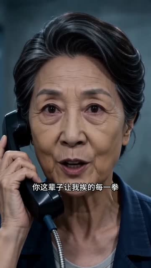 余生爱己如花（52集）短剧全集更精彩