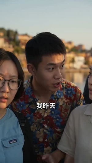 手握系统回村当渔夫（80集）短剧也太好看了