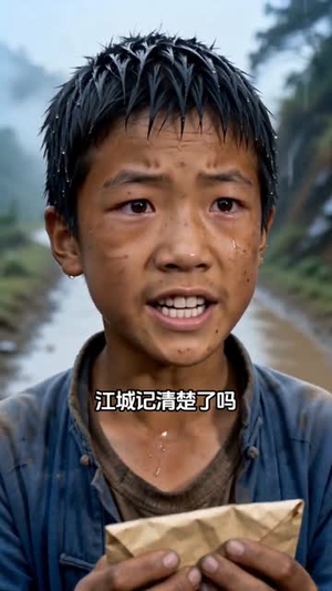 滴水之恩报故人（46集）火爆短剧推荐