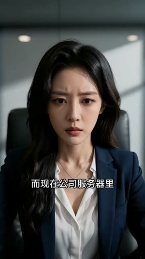 功成之后见人心（43集）女频短剧推荐