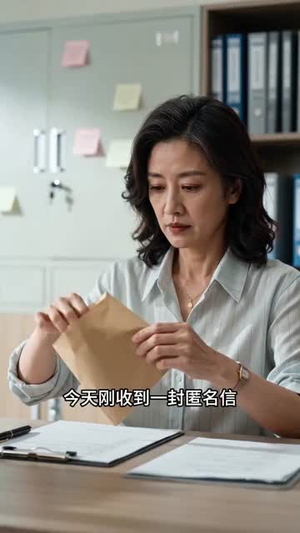 假面浮沉（63集）番茄免费短剧