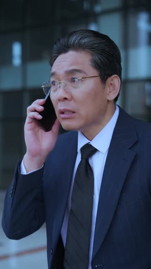 最强潜龙在都市（80集）火爆短剧来袭