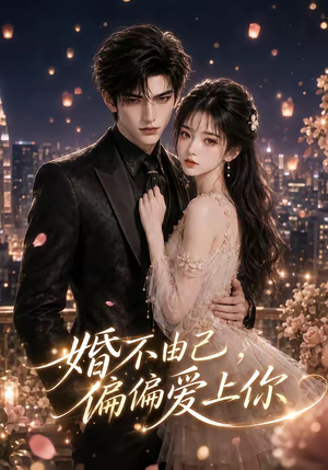 婚不由己，偏偏爱上你（60集）经典老剧免费看