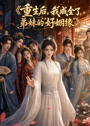重生后，我成全了弟妹的好姻缘（65集）在线免费观影