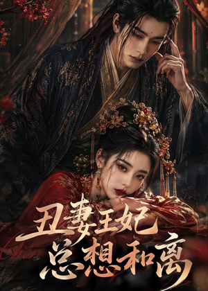 丑妻王妃总想和离（48集）全集下载