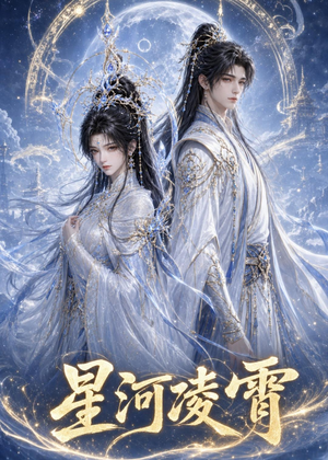 星河凌霄（66集）推荐你们也去看