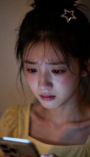倒追冷漠校草四年，分手后他哭了（60集）360网盘观看