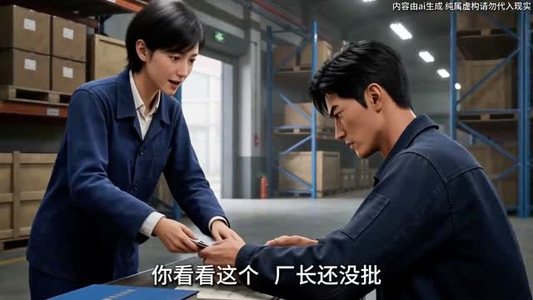 一碗肉引出泄密大案（43集）一口气看完