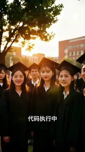 记忆牢笼之寻子迷局（56集）短剧精彩推荐