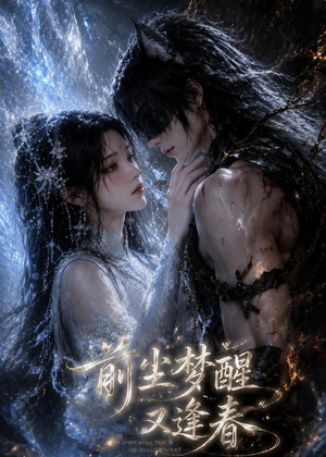 前尘梦醒又逢春（42集）红果短剧免费看