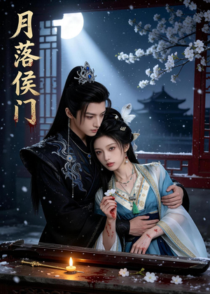 月落侯门（63集）观看软件