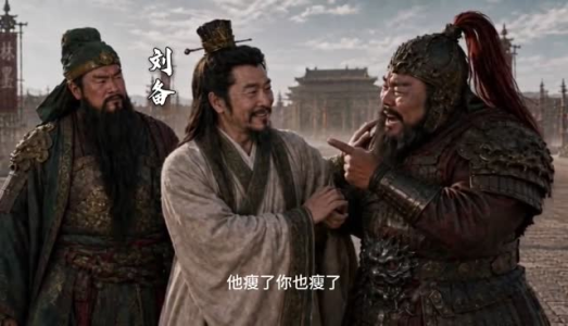 我的历史才是正版（12集）一起追短剧