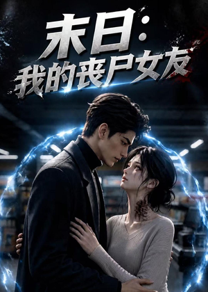 末日：我的丧尸女友（45集）分享好看的短剧