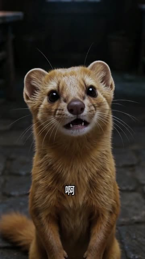 毛绒绒医馆（40集）热门短剧追不停