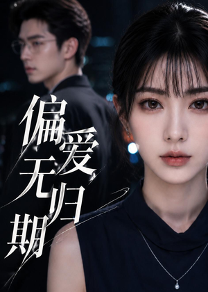 偏爱无归期（50集）红果短剧免费看