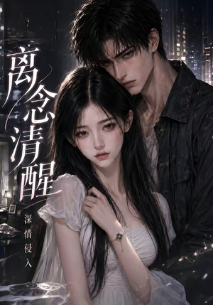 离念清醒深情侵入（44集）1-102集