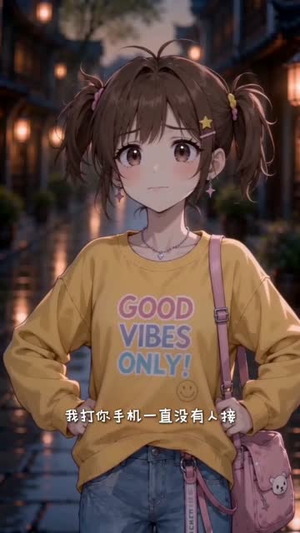 银狐双生（16集）河马免费短剧