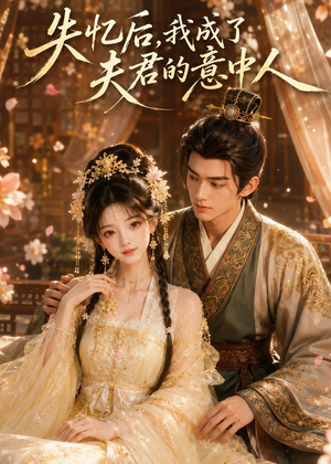 失忆后，我成了夫君的意中人（42集）在哪看