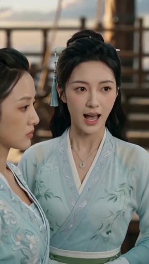 开局被废，女帝却抢着做我娘子（75集）短剧热门合集