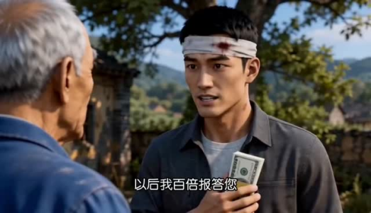 断我生路？我用顶级专利打造生态帝国！（46集）无需会员免费看
