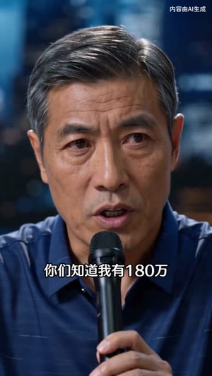 百万拆迁测孝心（52集）夸克网盘在线看