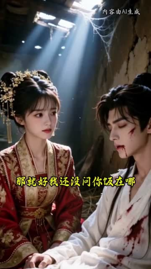 太子妃一拳拆东宫（78集）一共多少集