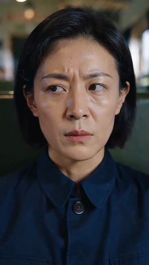 六零真千金，沈青梧回家了（80集）短剧免费看