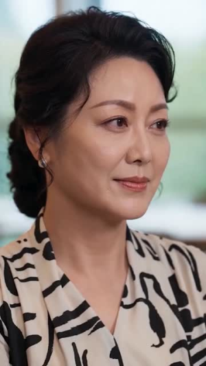 高考志愿被偷改后，我逆转人生（49集）短剧有好货推荐