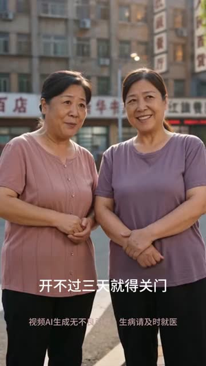 八零神医：鬼门十三针（56集）全集在线看