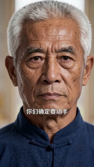 仙临都市：国师归来（76集）正能量短剧分享