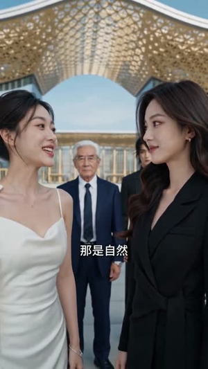 地仙归来（76 集）精彩短剧免费看